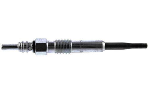 VEMO Glow Plug V99-14-0072