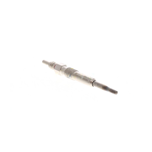 VEMO Glow Plug V99-14-0072