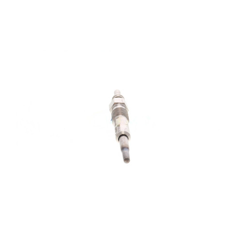 VEMO Glow Plug V99-14-0072