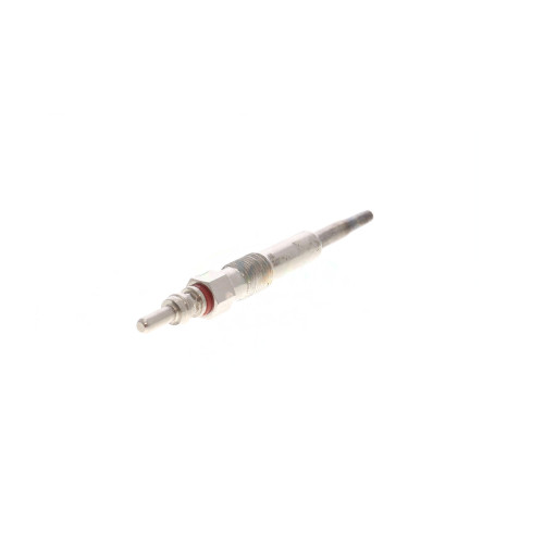 VEMO Glow Plug V99-14-0072