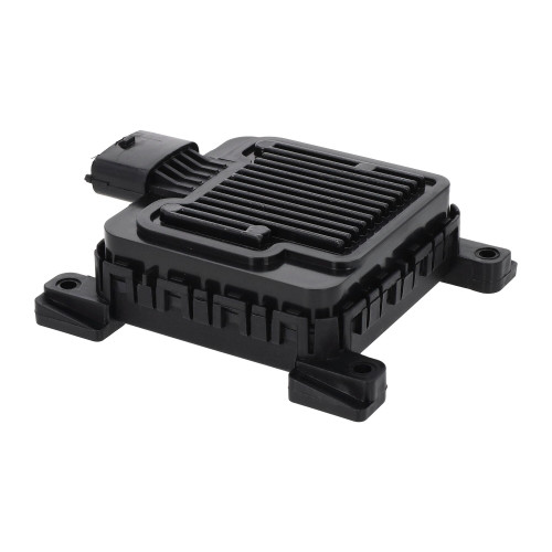 VEMO Fuel Pump Relay V95-71-0004