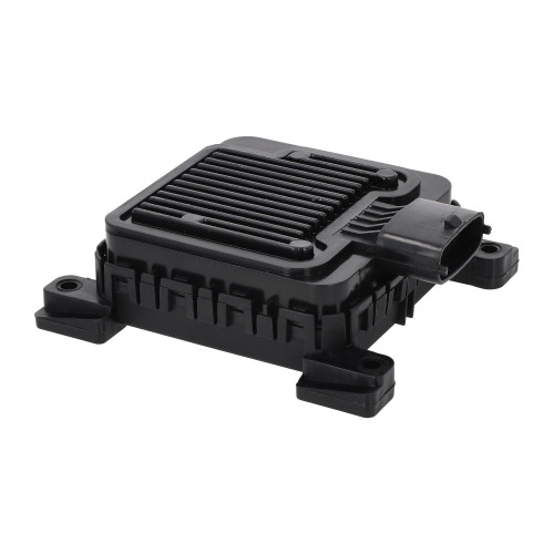 VEMO Fuel Pump Relay V95-71-0004