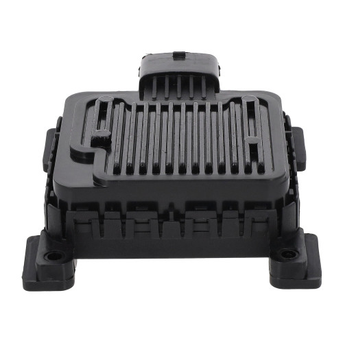 VEMO Fuel Pump Relay V95-71-0004