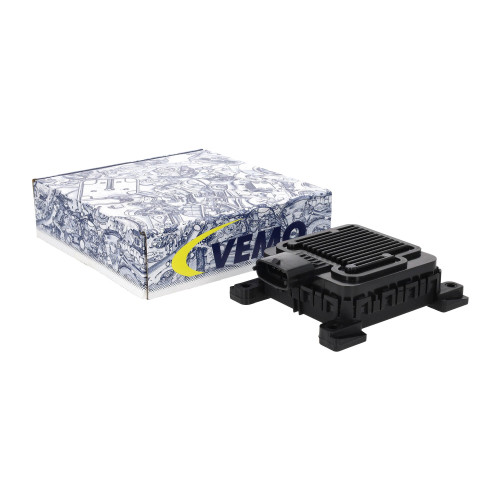 VEMO Fuel Pump Relay V95-71-0004