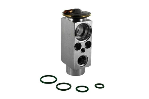 VEMO Air Conditioning Expansion Valve V95-77-0005