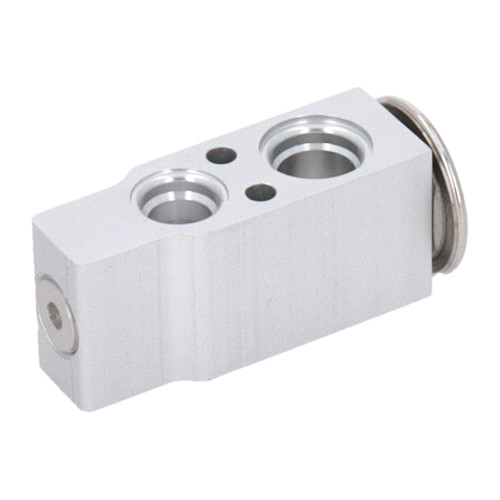 VEMO Air Conditioning Expansion Valve V95-77-0005