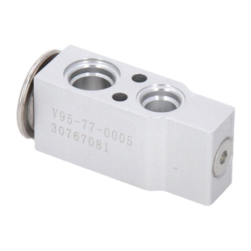 VEMO Air Conditioning Expansion Valve V95-77-0005