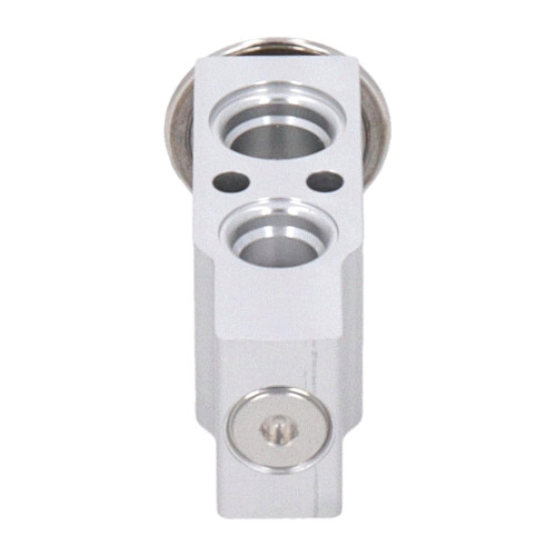 VEMO Air Conditioning Expansion Valve V95-77-0005