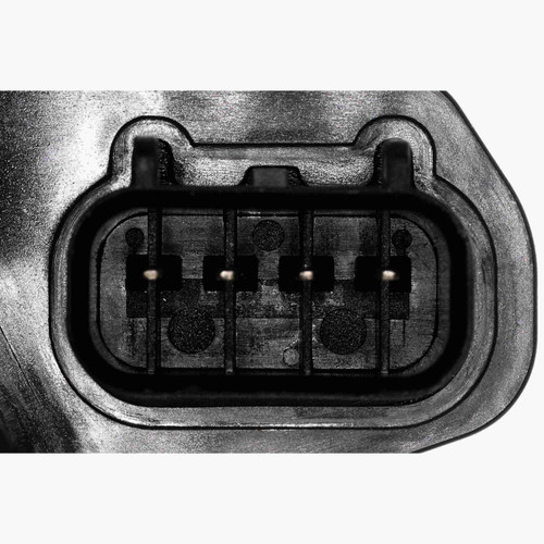 VEMO Door Lock V95-85-0012