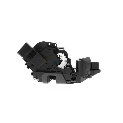 VEMO Door Lock V95-85-0012