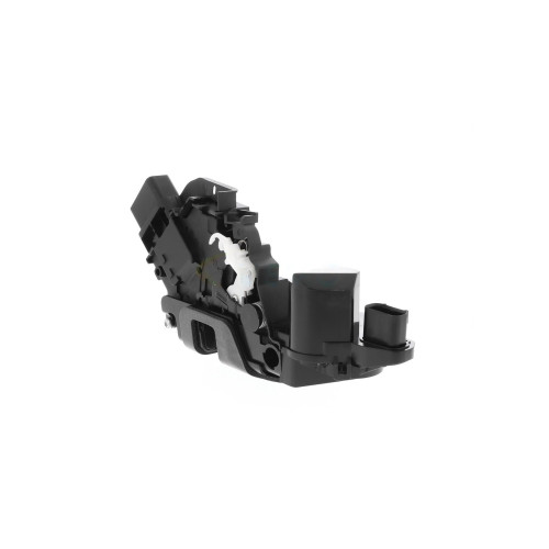 VEMO Door Lock V95-85-0012