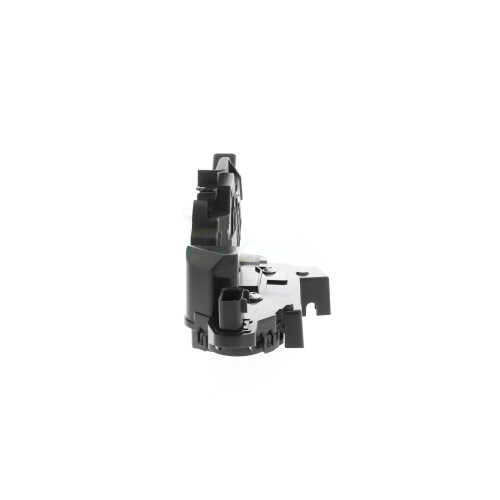 VEMO Door Lock V95-85-0012