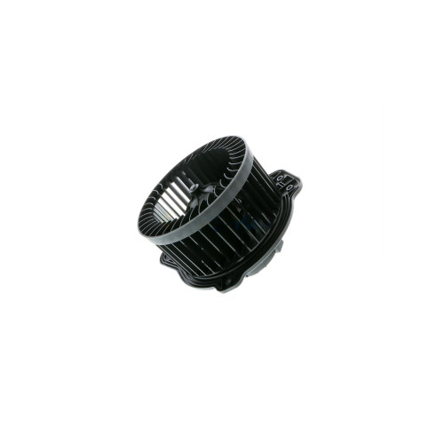 VEMO Interior Blower V95-03-1366