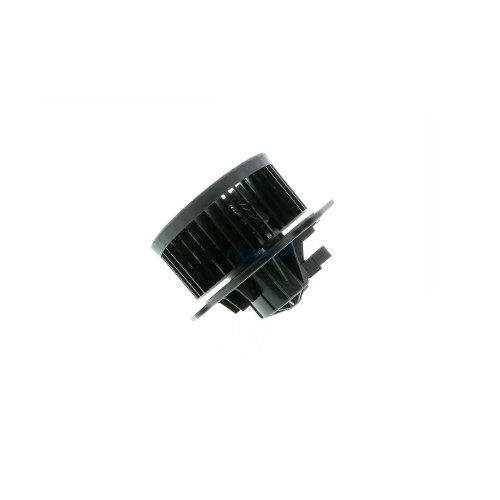 VEMO Interior Blower V95-03-1366