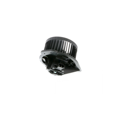 VEMO Interior Blower V95-03-1366