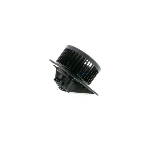 VEMO Interior Blower V95-03-1366