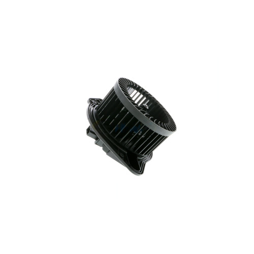 VEMO Interior Blower V95-03-1366