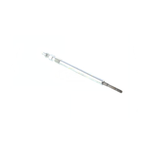 VEMO Glow Plug V99-14-0074