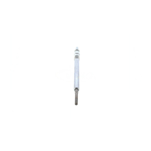 VEMO Glow Plug V99-14-0074