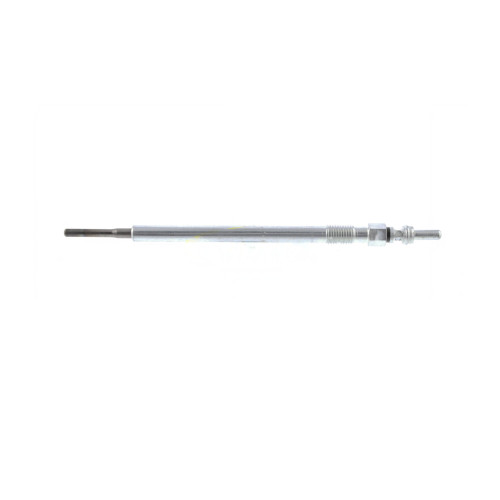 VEMO Glow Plug V99-14-0074