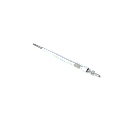 VEMO Glow Plug V99-14-0074