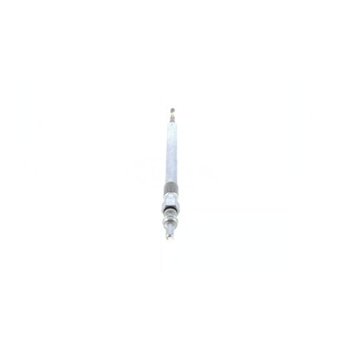 VEMO Glow Plug V99-14-0074