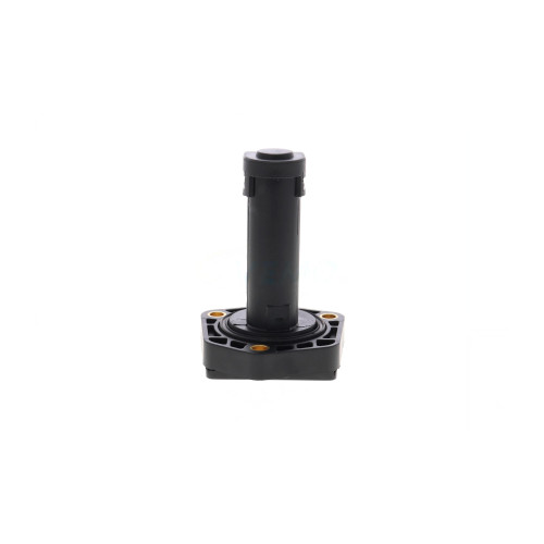 VEMO Engine Oil Level Sensor V95-72-0110