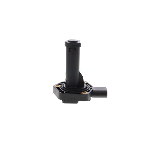 VEMO Engine Oil Level Sensor V95-72-0110