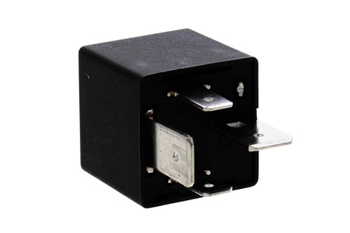 VEMO Multifunctional Relay V95-71-0006