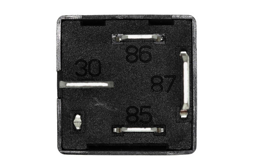 VEMO Multifunctional Relay V95-71-0006