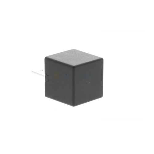 VEMO Multifunctional Relay V95-71-0006