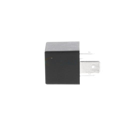 VEMO Multifunctional Relay V95-71-0006