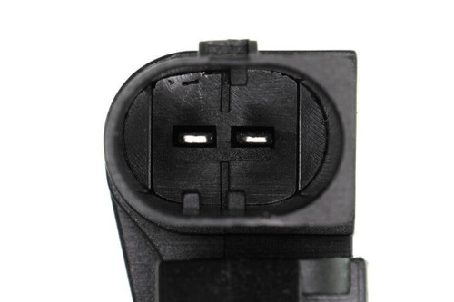 VEMO Alternator Regulator V95-77-0012