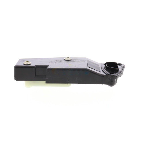 VEMO Central Locking System Actuator V95-85-0018