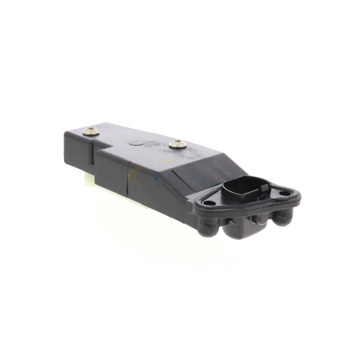 VEMO Central Locking System Actuator V95-85-0018