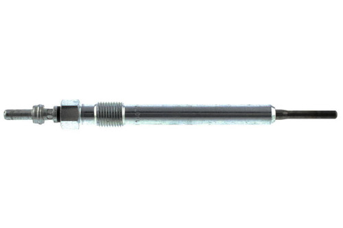 VEMO Glow Plug V99-14-0077