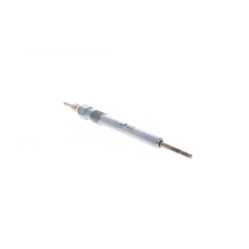 VEMO Glow Plug V99-14-0077