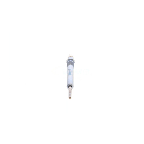 VEMO Glow Plug V99-14-0077