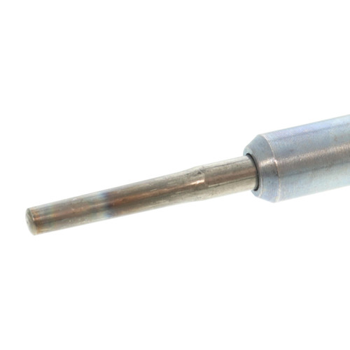 VEMO Glow Plug V99-14-0077