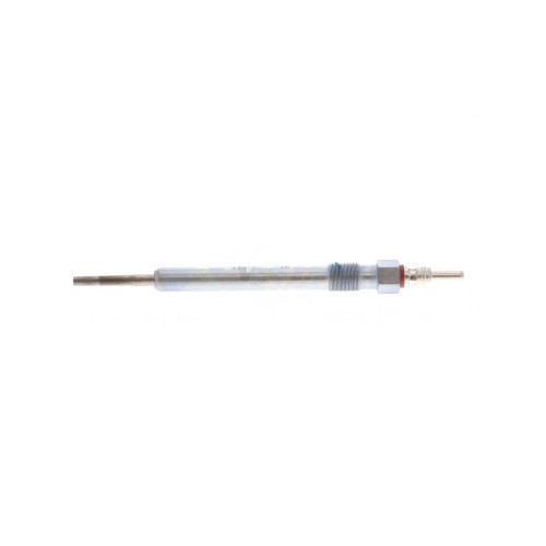 VEMO Glow Plug V99-14-0077