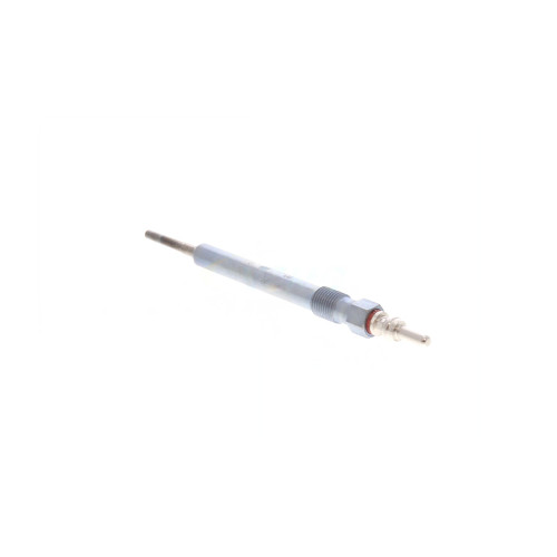 VEMO Glow Plug V99-14-0077
