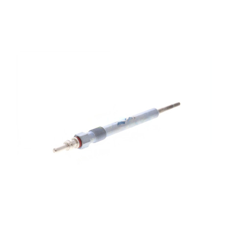 VEMO Glow Plug V99-14-0077