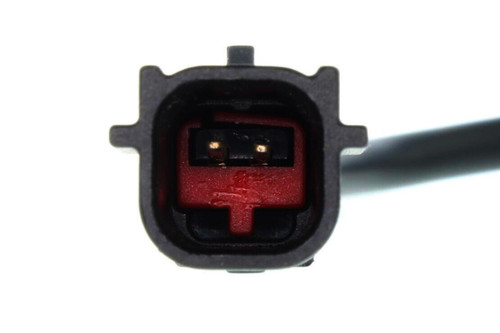 VEMO Coolant Level Sensor V95-72-0111