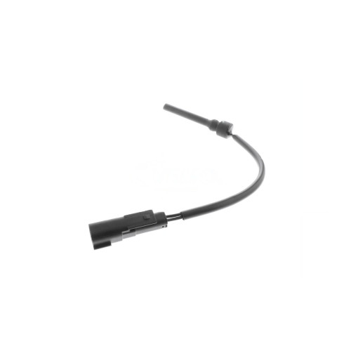 VEMO Coolant Level Sensor V95-72-0111