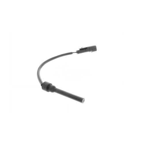 VEMO Coolant Level Sensor V95-72-0111