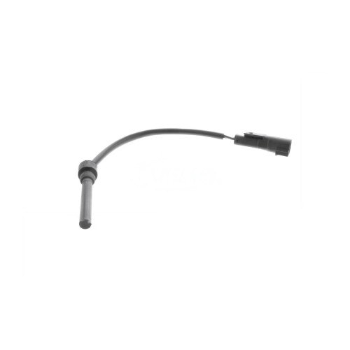 VEMO Coolant Level Sensor V95-72-0111