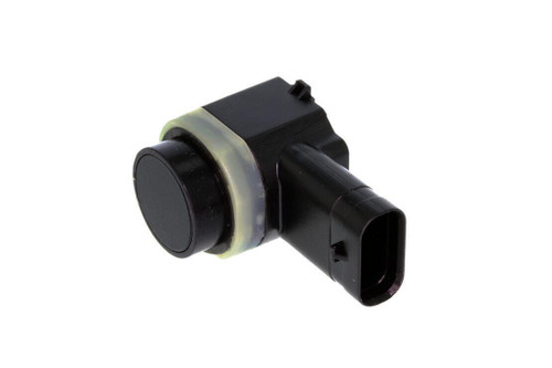 VEMO Parking Distance Control Sensor V95-72-0065