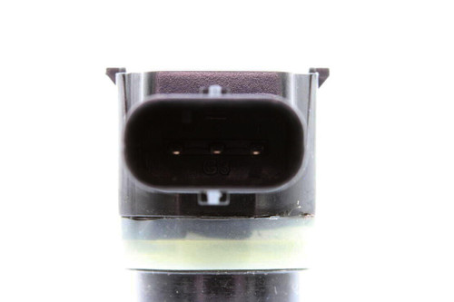 VEMO Parking Distance Control Sensor V95-72-0065