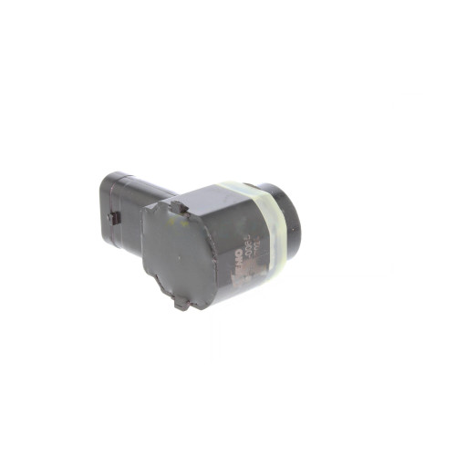 VEMO Parking Distance Control Sensor V95-72-0065
