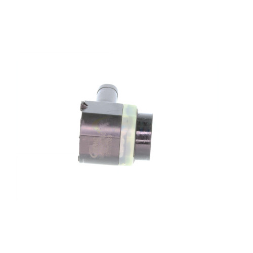 VEMO Parking Distance Control Sensor V95-72-0065
